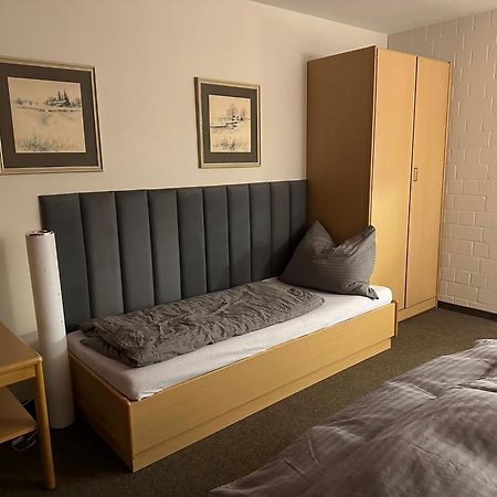 Pleskini Apartments Sankt Englmar Dış mekan fotoğraf