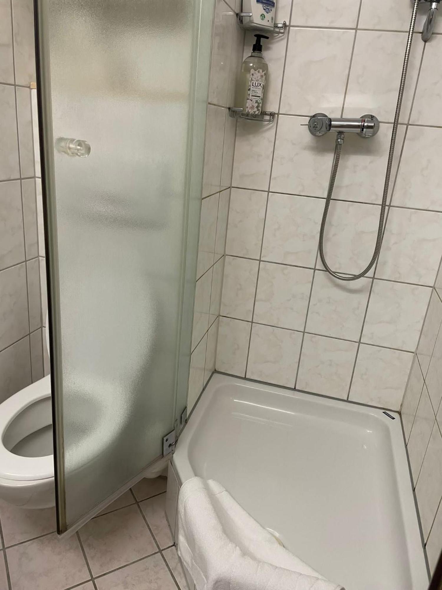 Pleskini Apartments Sankt Englmar Dış mekan fotoğraf