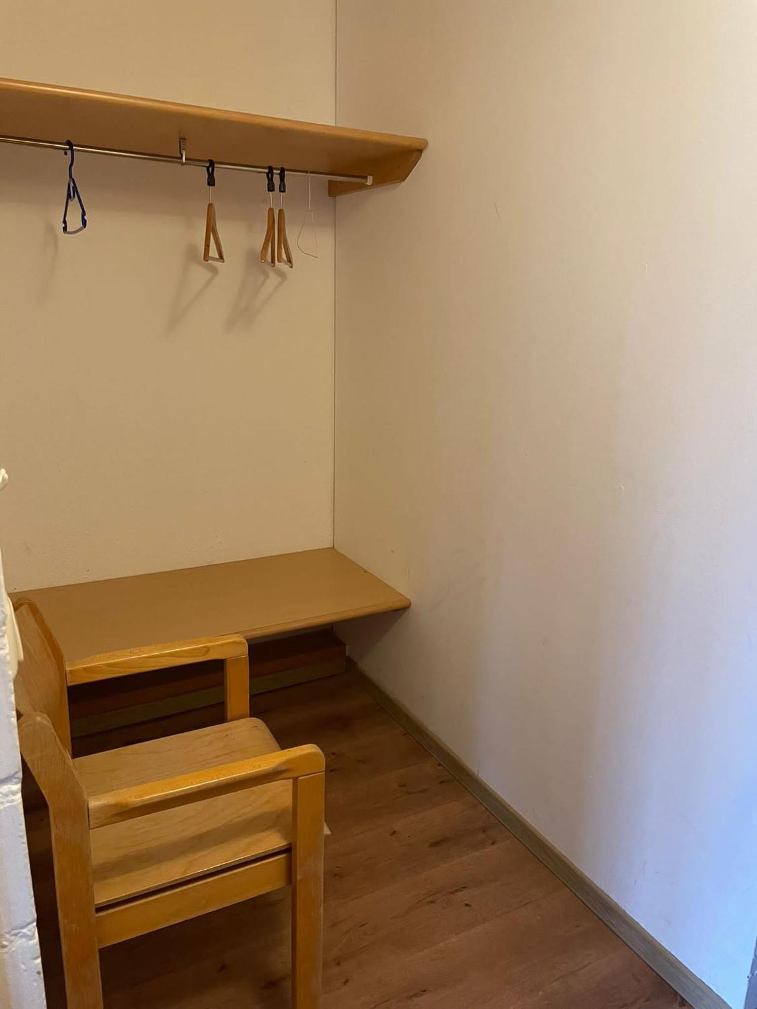 Pleskini Apartments Sankt Englmar Dış mekan fotoğraf