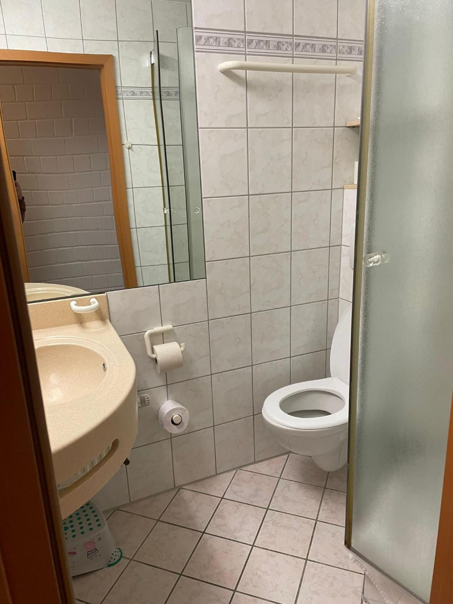 Pleskini Apartments Sankt Englmar Dış mekan fotoğraf
