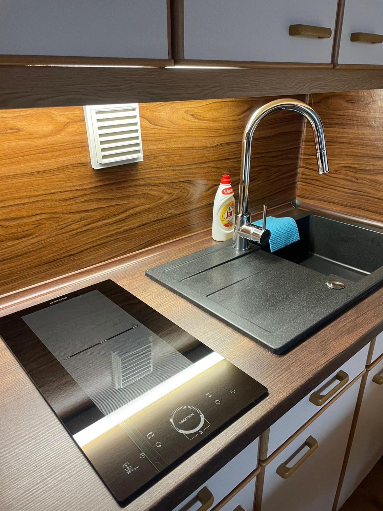 Pleskini Apartments Sankt Englmar Dış mekan fotoğraf